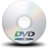 Devices DVD Unmount Icon 48x48 png