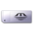 Devices Gnome Dev Media MS Icon