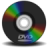 Devices Media Optical DVD Icon 48x48 png