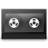 Devices Media Tape Icon 48x48 png
