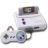 Devices Nes Icon 48x48 png