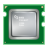 Devices Processor Icon