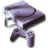 Devices Psone Icon 48x48 png