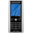Devices Stock Cell Phone Icon 48x48 png