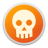 Emblem Danger Icon