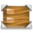 Emblem Desktop Icon
