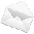 Emblem Mail Icon
