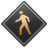 Emblem Personal Icon 48x48 png