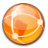 Emblem Web Icon