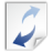 Mimetypes Application X BitTorrent Icon