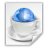 Mimetypes Application X Java Applet Icon