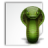 Mimetypes Application X Python Icon