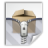Mimetypes Gnome Mime Application X Lhz Icon