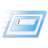 Places Gnome FS Executable Icon 48x48 png