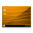 Places KDE User Desktop Icon