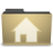 Places Manilla User Home Icon 48x48 png