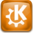 Places Start Here Kde01 Icon