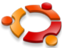 Places Start Here Ubuntu Icon