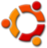 Places Start Here Ubuntuoriginal Icon