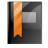 Places User Bookmarks Icon