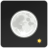 Status Weather Clear Night Icon