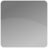 Status Weather Fog Icon 48x48 png