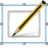 Stock Signature Icon 48x48 png