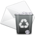 Actions Edit Delete Mail Icon 72x72 png