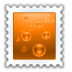 Actions Mail Send Icon 72x72 png