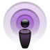 Actions Podcast New Icon 72x72 png