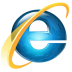 Apps Internet Explorer Icon 72x72 png
