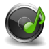 Apps BMP Icon 72x72 png