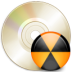 Apps Burner Icon 72x72 png