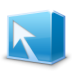 Apps Ccsm Icon 72x72 png