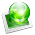 Apps Gddccontrol Icon 72x72 png