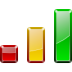 Apps Gnome Power Statistics Icon 72x72 png