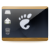 Apps Gnome Workspace Icon 72x72 png