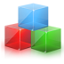 Apps Gtkdiskfree Icon 72x72 png