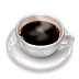 Apps Java Icon 72x72 png
