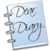 Apps KJournal Icon 72x72 png
