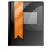 Apps Manedit Icon 72x72 png