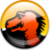 Apps Mozilla Icon 72x72 png