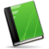 Apps Mp Viewer Icon 72x72 png