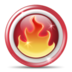 Apps Nerolinux Icon 72x72 png