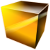 Apps Netbeans Icon 72x72 png