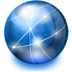Apps Neverball Icon 72x72 png