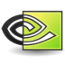 Apps Nvidia Settings Icon 72x72 png