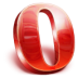 Apps Opera Icon 72x72 png