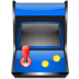 Apps Package Games Emulator Icon 72x72 png