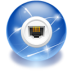 Apps PPPoE Config Icon 72x72 png